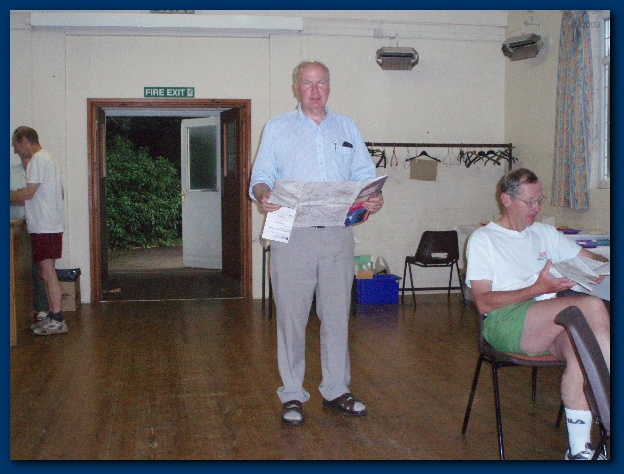 600x449 pixels (132K)